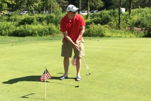 thumbs_Photo-Aug-08-3-40-25-PM