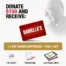 Dine for Education $150 Bundle