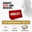 Dine for Education $225 Bundle