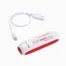 Guardian Angel Society Power Bank