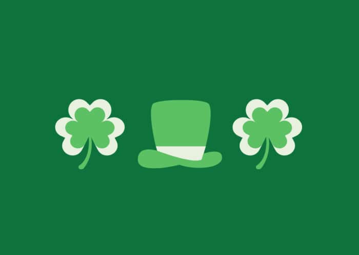 Pot of Gold Sponsor