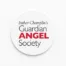 Guardian Angel Society Pop Socket
