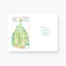 Guardian Angel Society Christmas Card 2007