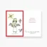 Guardian Angel Society Christmas Card 2009
