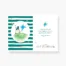 Guardian Angel Society Christmas Card 2018