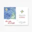 Guardian Angel Society Christmas Card 2019